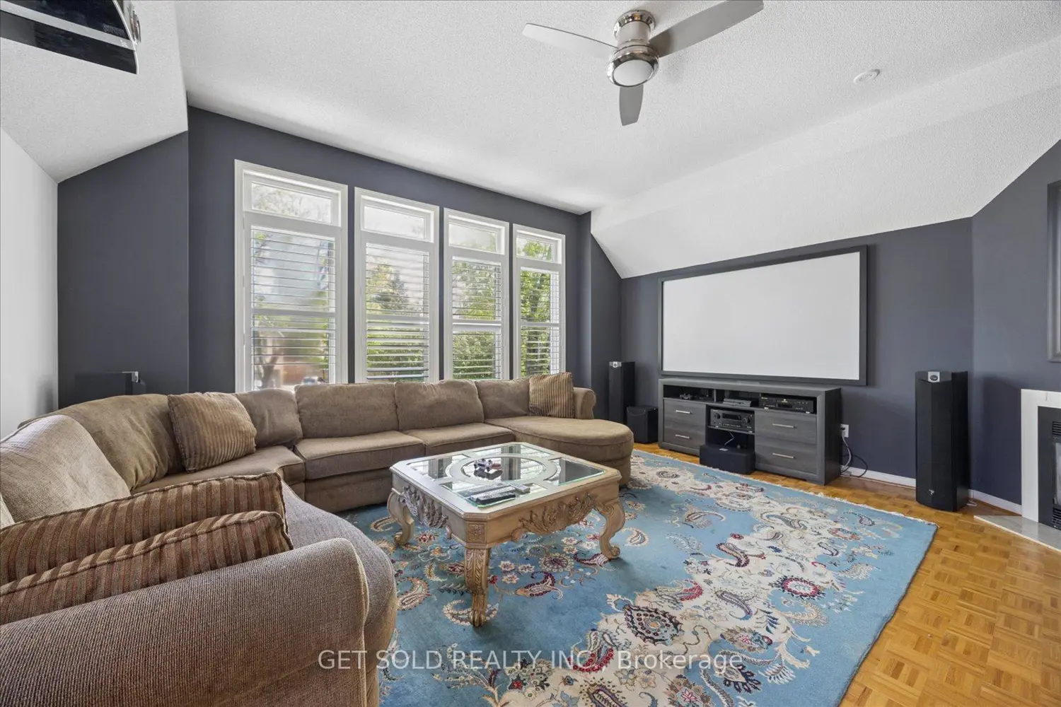 Additional image 9 of 64 Spence Drive