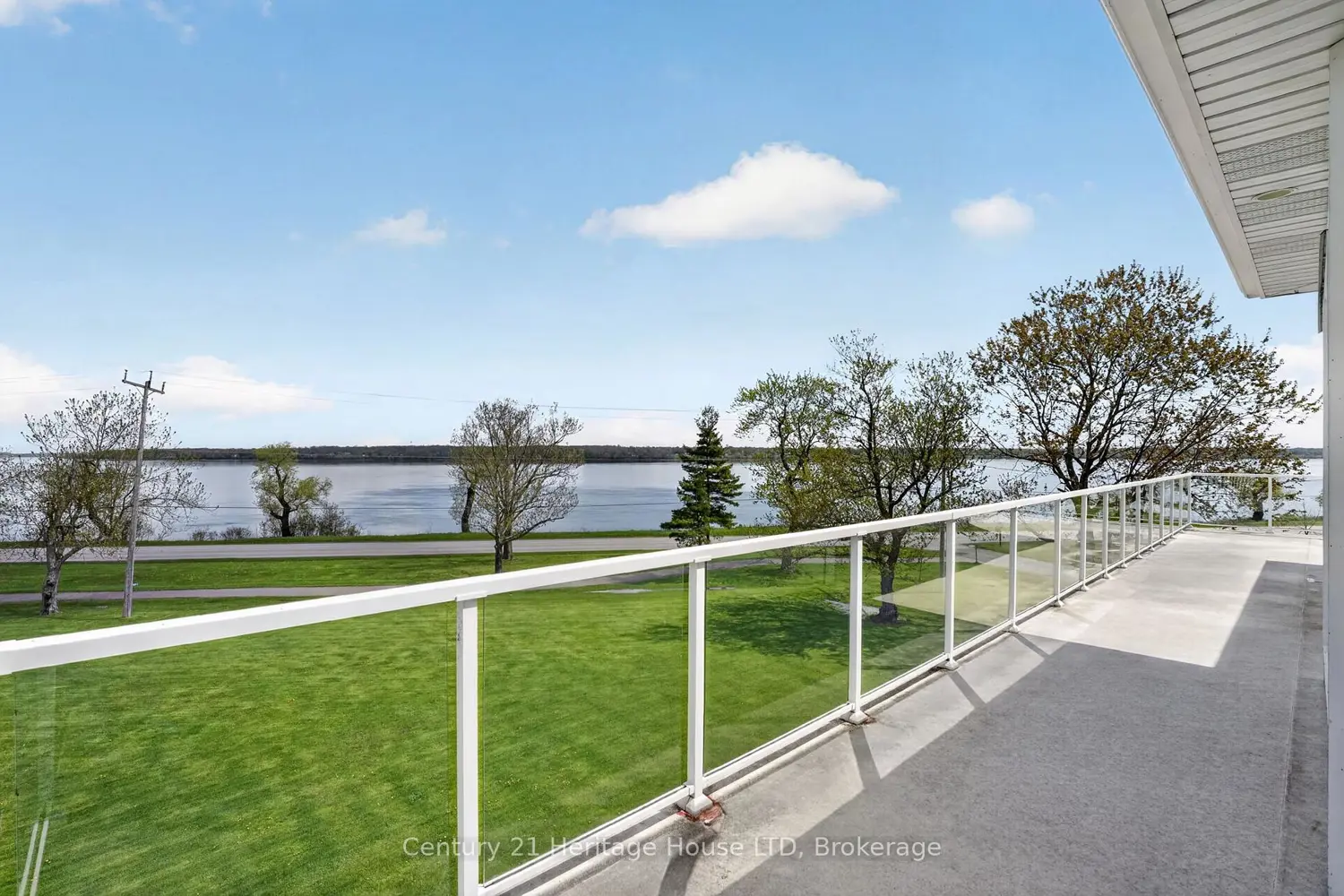 Additional image 3 of 4069 Niagara River Parkway