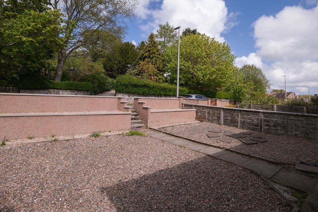 Additional image 20 of 2 bed semi-detached house for saleRectory Drive, Strichen AB43