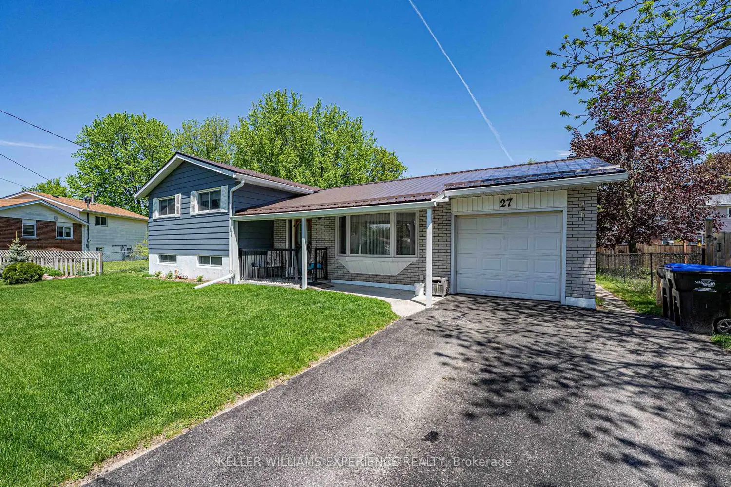 Additional image 3 of 27 Larkdale Crescent