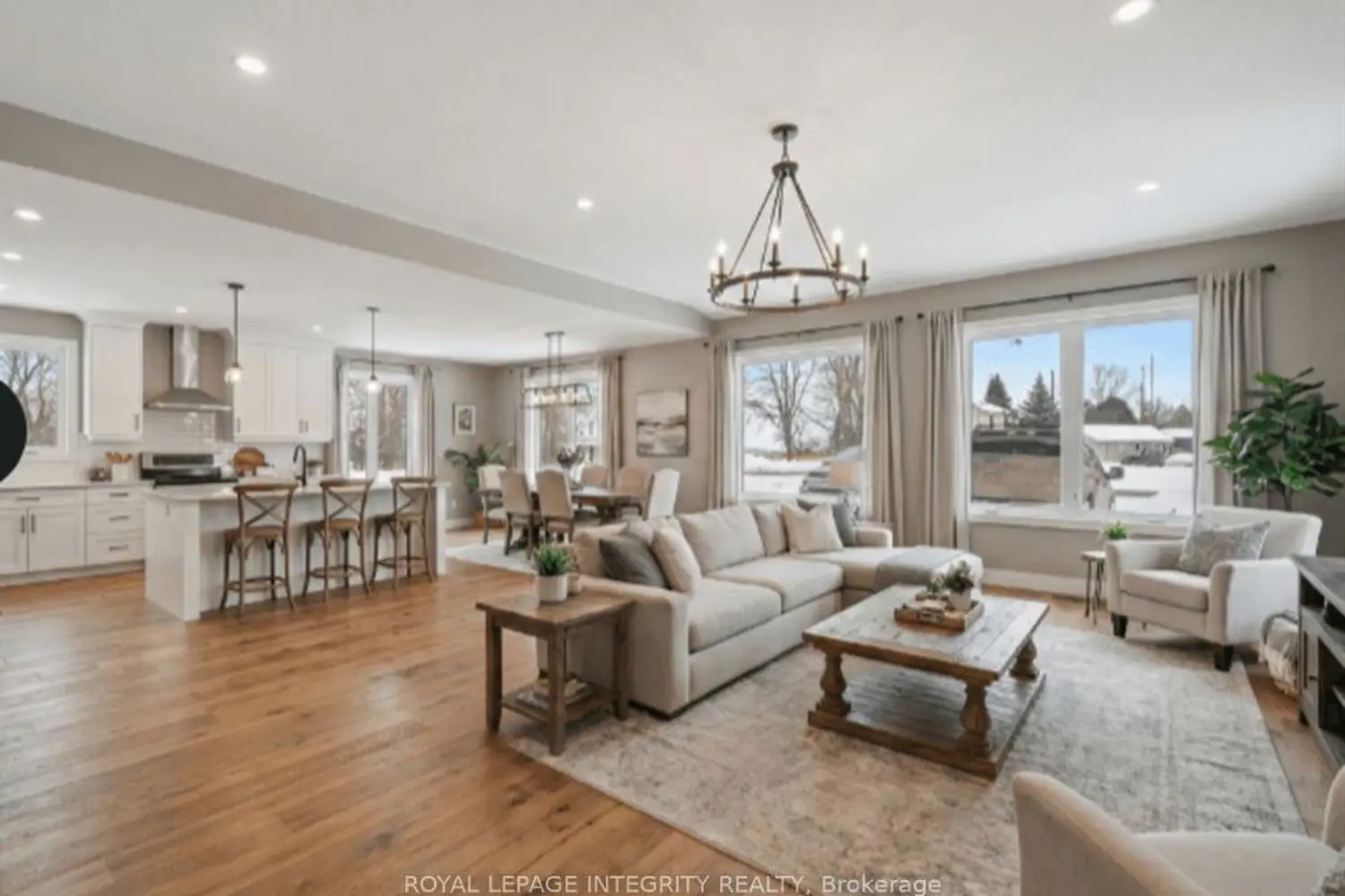 11457 Cameron Road photo 3