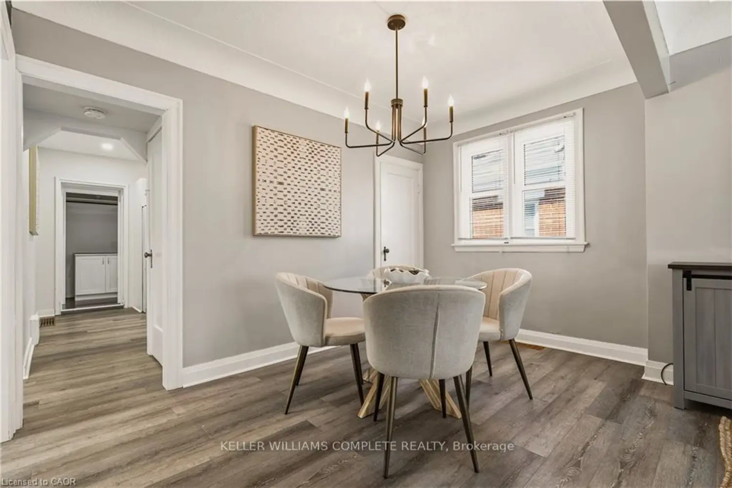 148 Huxley Avenue photo 4