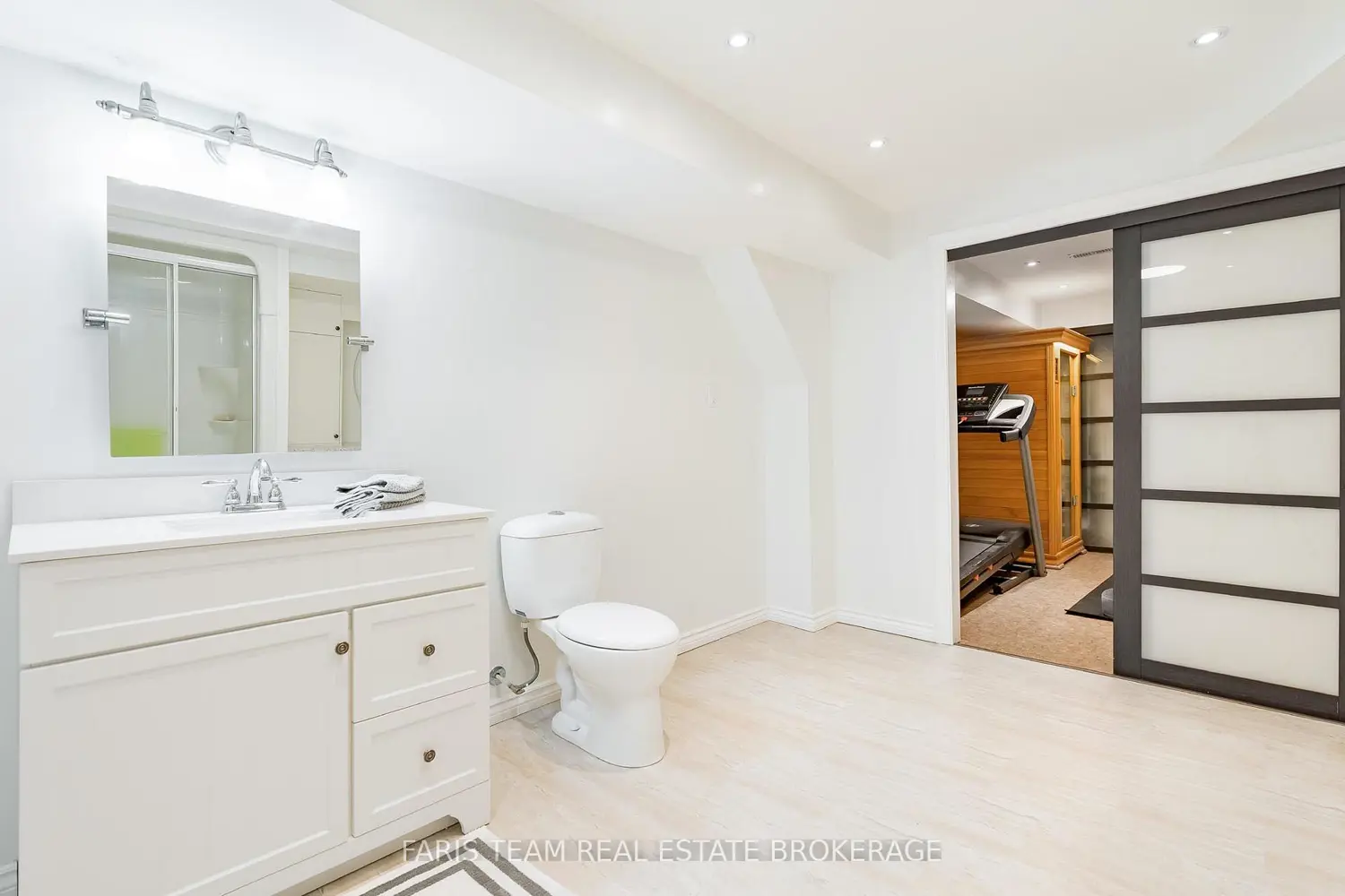 Additional image 13 of 64 Milligan Street
