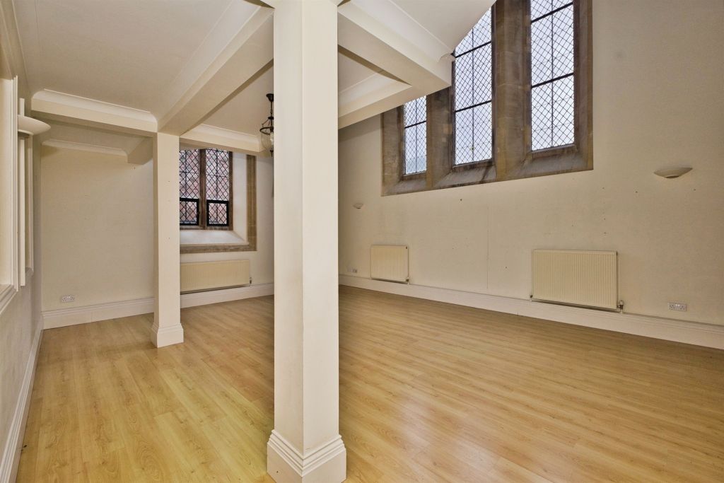 Additional image 5 of 3 bed flat for saleMoffats Drive, South Horrington Village, Wells BA5