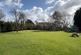 Additional image 34 of Everingtons Lane, Skegness, PE25 1HN