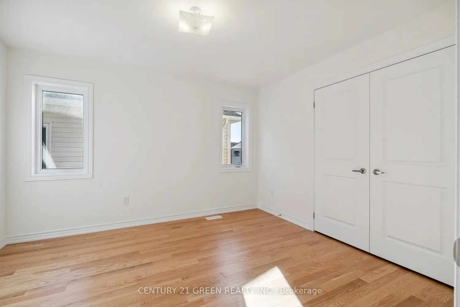Additional image 12 of 41 Durham Avenue