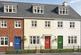 Walbridge Way, Bridport