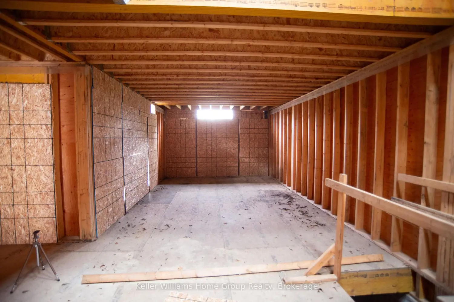 208 Grange Street photo 3