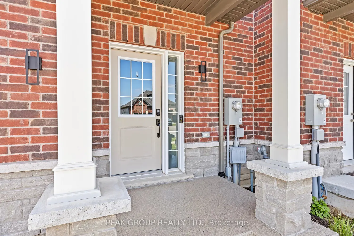 Additional image 2 of 439 Williams Crescent