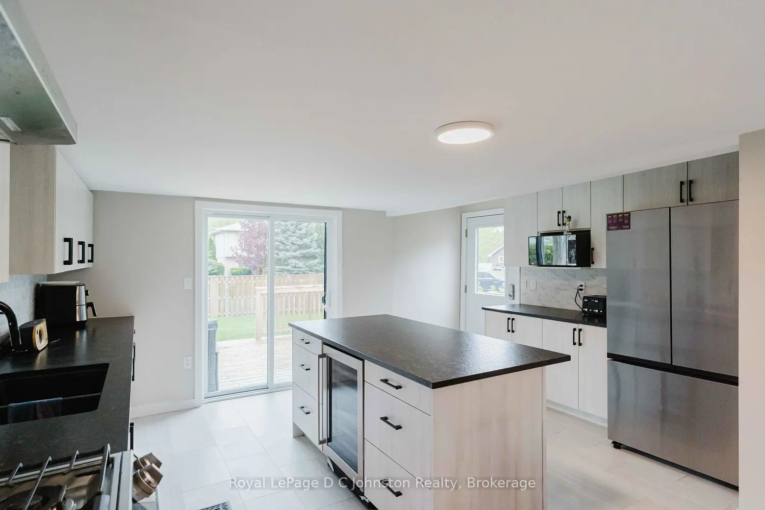 Additional image 6 of 229 Edward Street