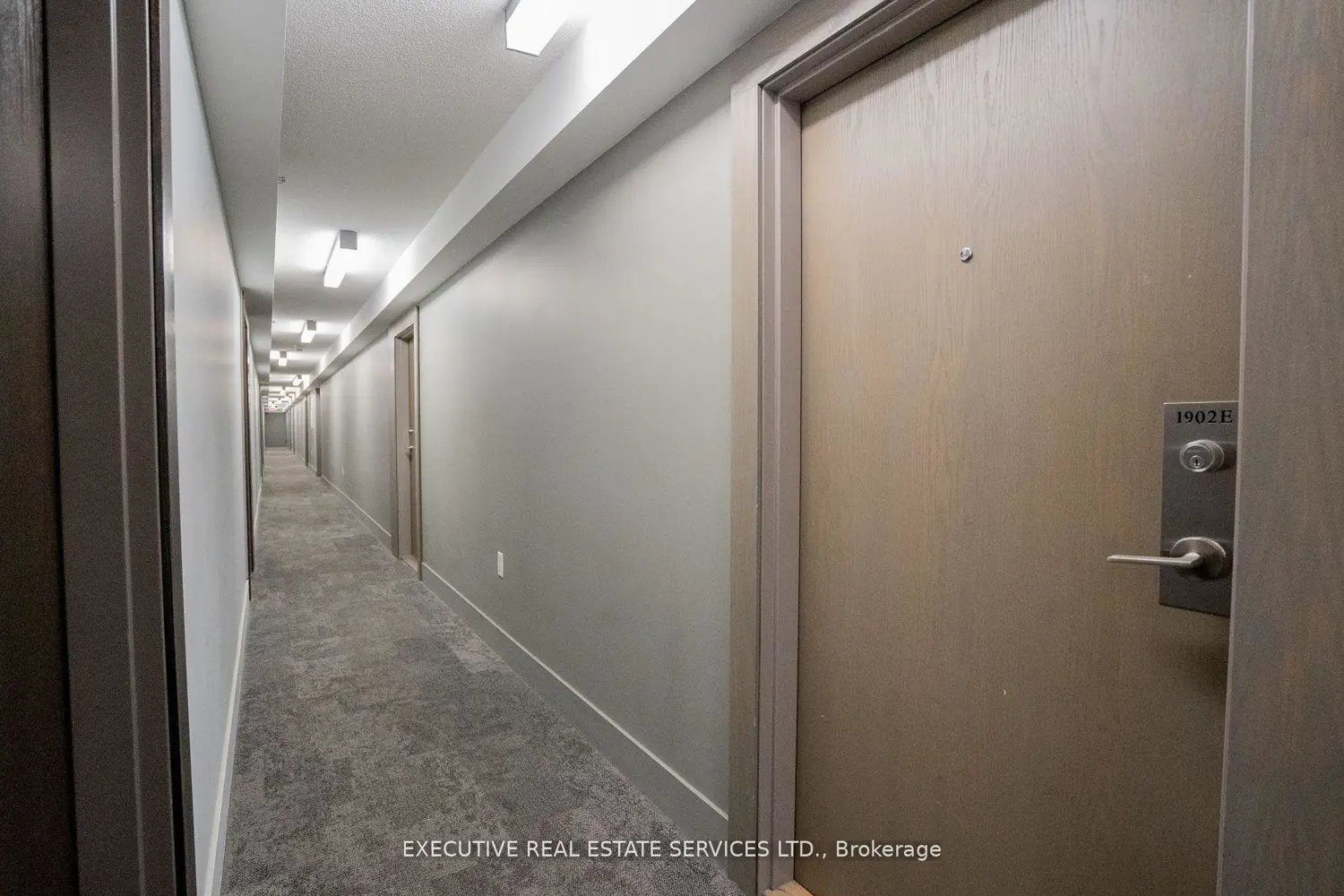 Additional image 16 of 36 Lisgar Street 1902 E