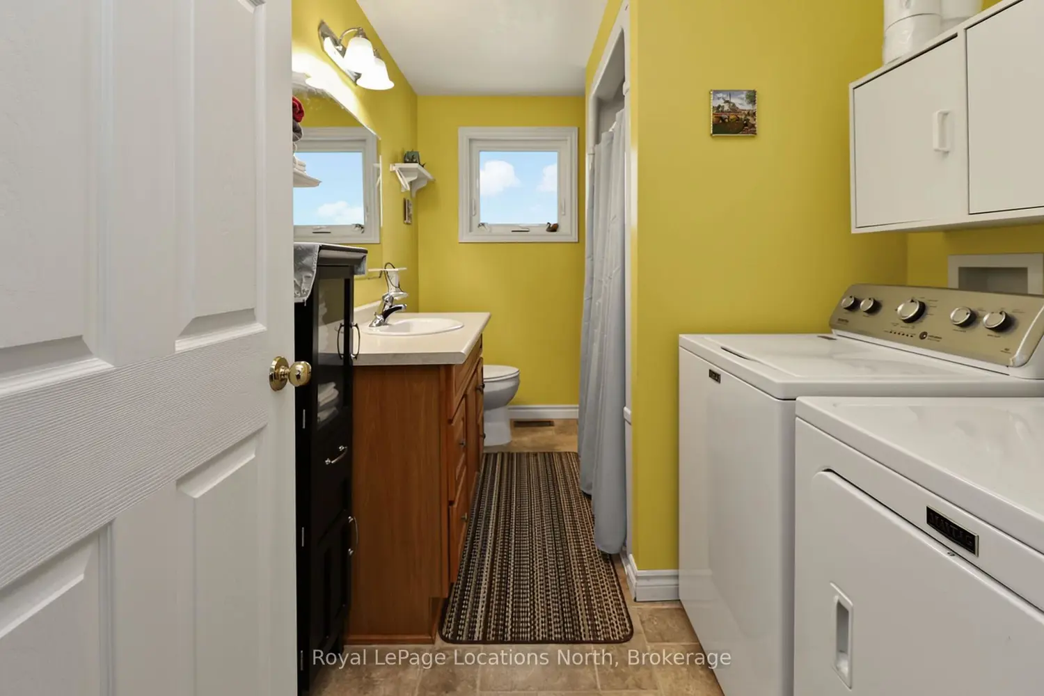 Additional image 6 of 83 Wilhelm Street