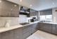Additional image 10 of Danbury Crescent, South Ockendon RM15