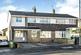 Darbys Hill Road, Oldbury B69