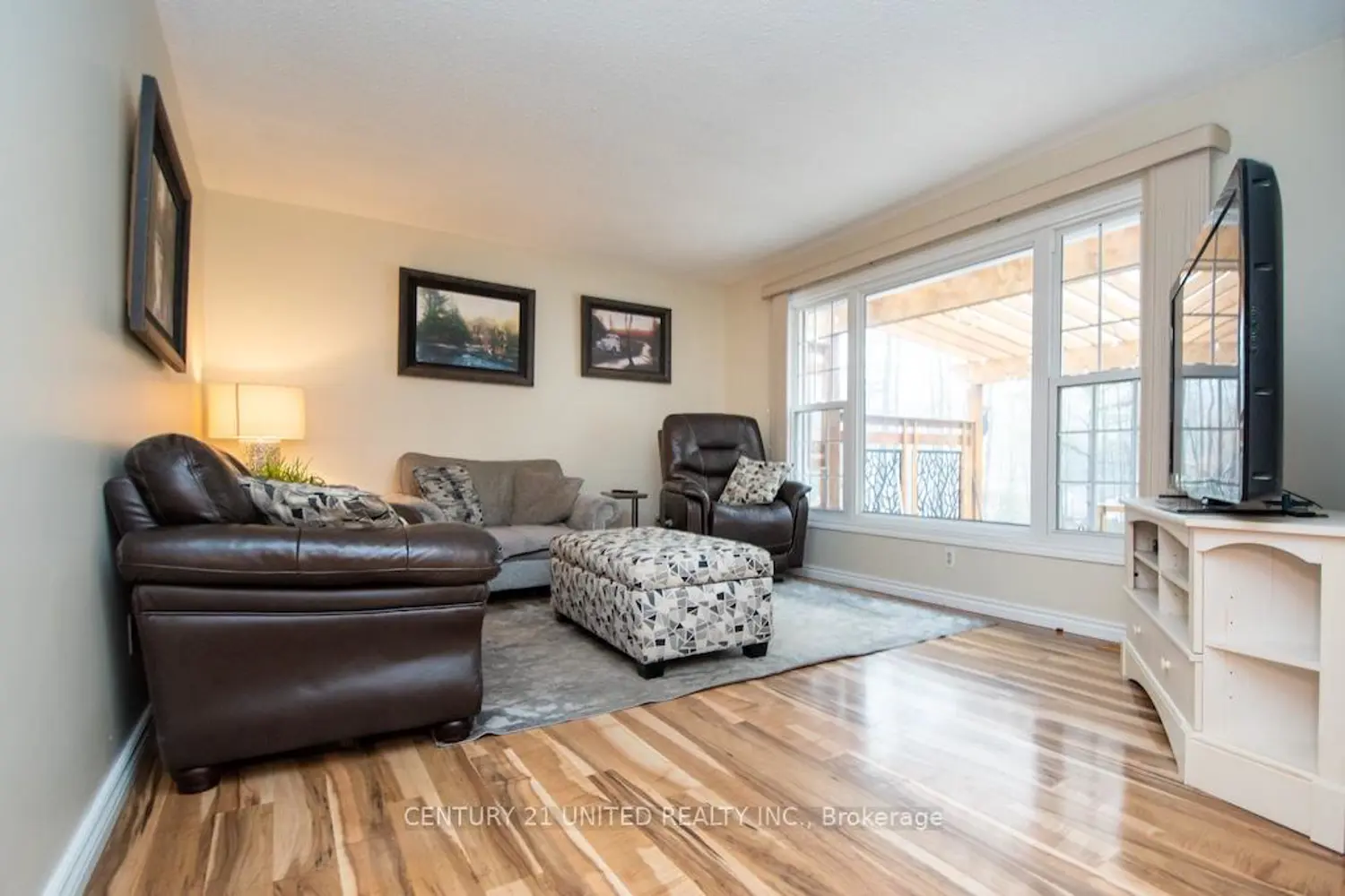 78 Mcfadden Road photo 3