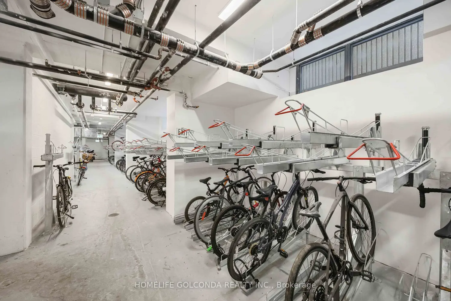 Additional image 19 of 308 Jarvis Street 1803
