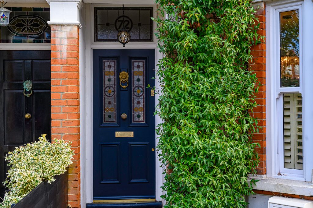 Additional image 24 of 5 bed end terrace house for saleRanelagh Road, Felixstowe IP11