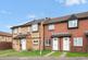 Rabournmead Drive, Northolt