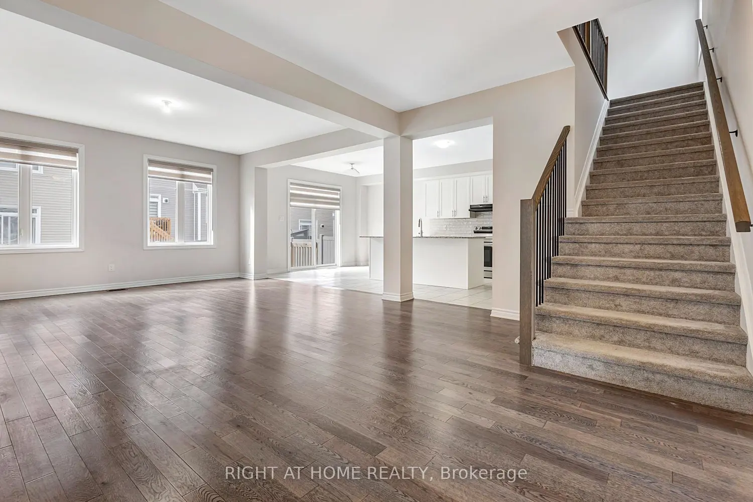 206 Pursuit Terrace photo 4