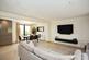 Cedar Wood Drive, Tonyrefail, Porth photo 3