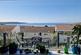Additional image 31 of Holbrook Road, Broad Haven, Haverfordwest