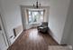 Additional image 6 of Thomas Street, Gilfach Goch, Rhondda Cynon Taff, CF39