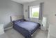 Additional image 15 of Mallard Close, Southam, CV47