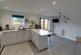 Manor Road, Newent photo 5