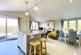 Additional image 20 of Vale Holiday Park, Landshipping, Narberth