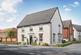 Additional image 10 of CORNELL at The Pearls Pearl Lane, Stourport-on-Severn DY13