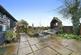 Additional image 27 of Ivytodd Hill, Debden, Saffron Walden, Essex, CB11
