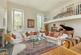 Additional image 2 of Shortgrove, Newport, Saffron Walden, Essex, CB11