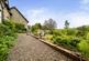 Additional image 25 of Hergest Road, Kington HR5