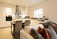 Additional image 2 of Plot 439, The Allingham at Shottery View, Alcester Road, Shottery CV37