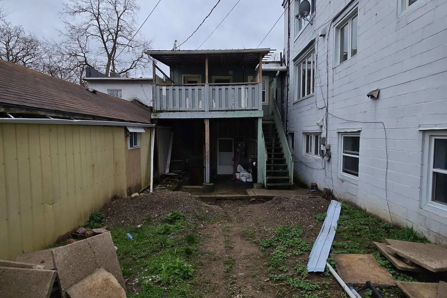 Additional image 2 of 453 And 455 King Street
