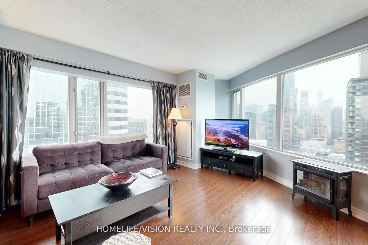 Additional image 14 of 210 Victoria Street 3311