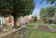 Additional image 19 of Vicarage Road, Bradwell Village, Milton Keynes