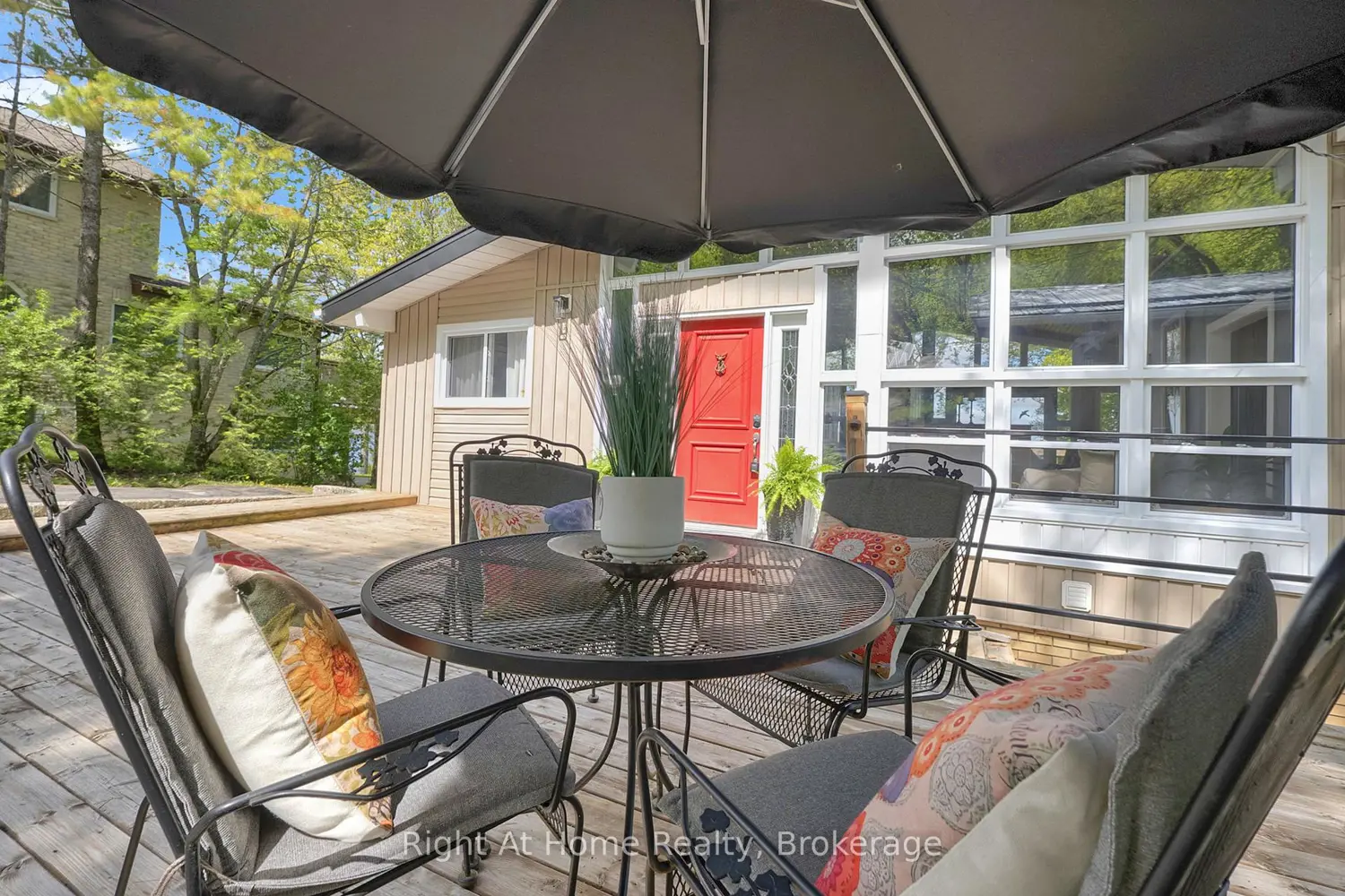 7508 Bamsey Drive photo 2