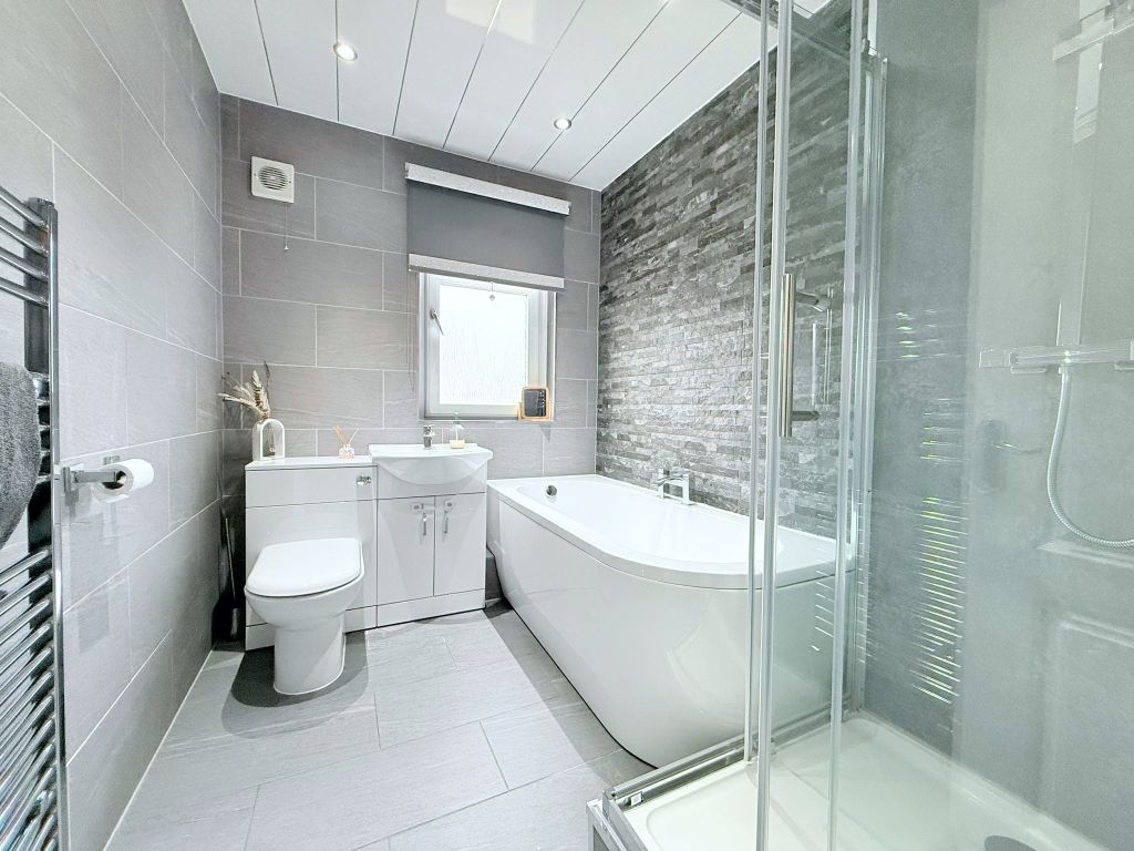 Additional image 22 of 4 bed end terrace house for saleAlmond Street, Grangemouth FK3