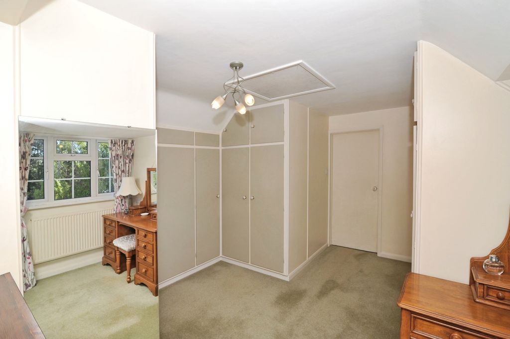 Additional image 18 of 4 bed detached house for saleShrub Lane, Burwash, Etchingham, East Sussex TN19