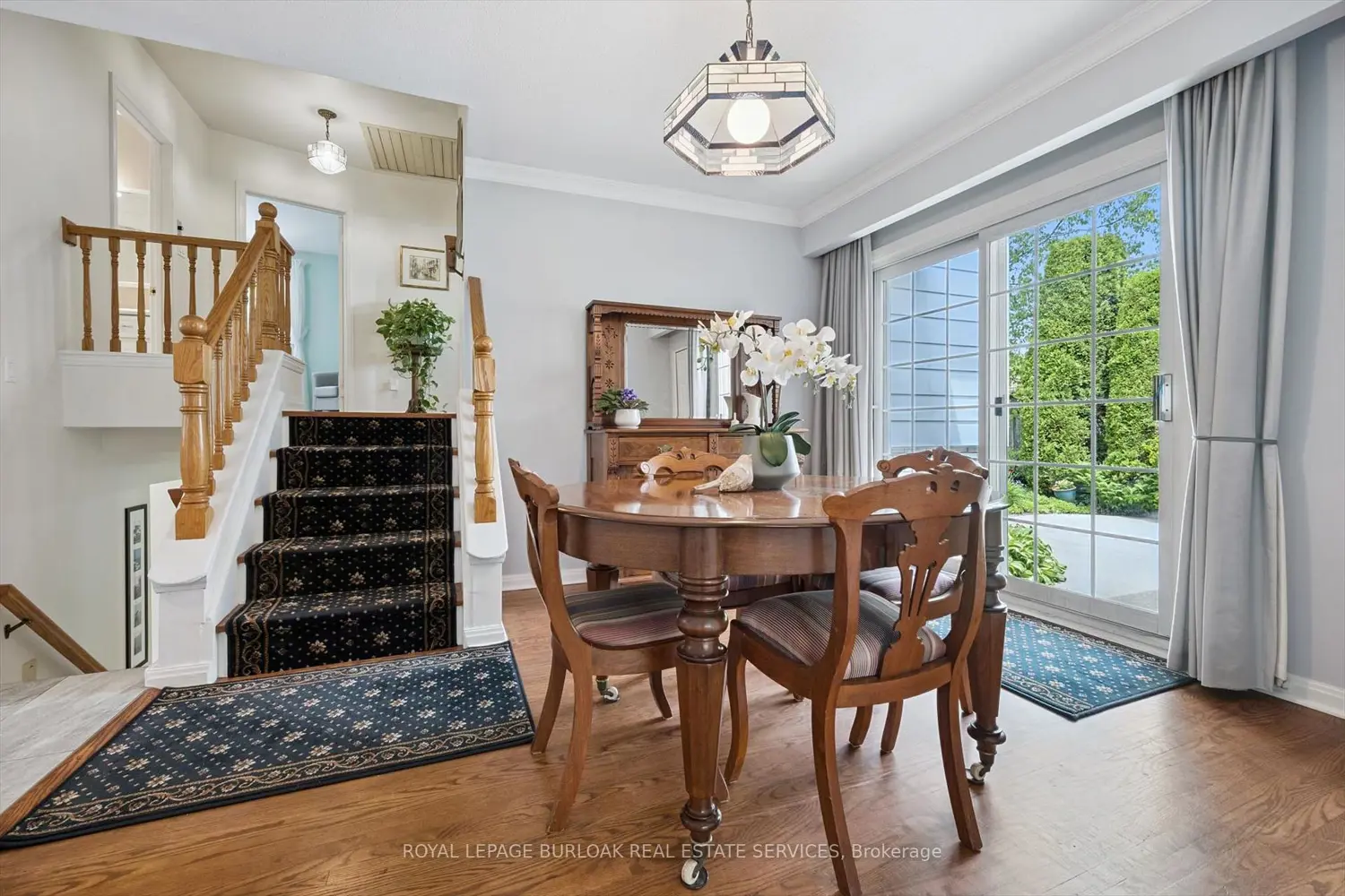 3521 Regal Road photo 4