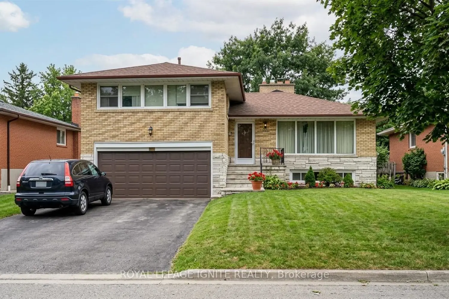 38 Rossander Court