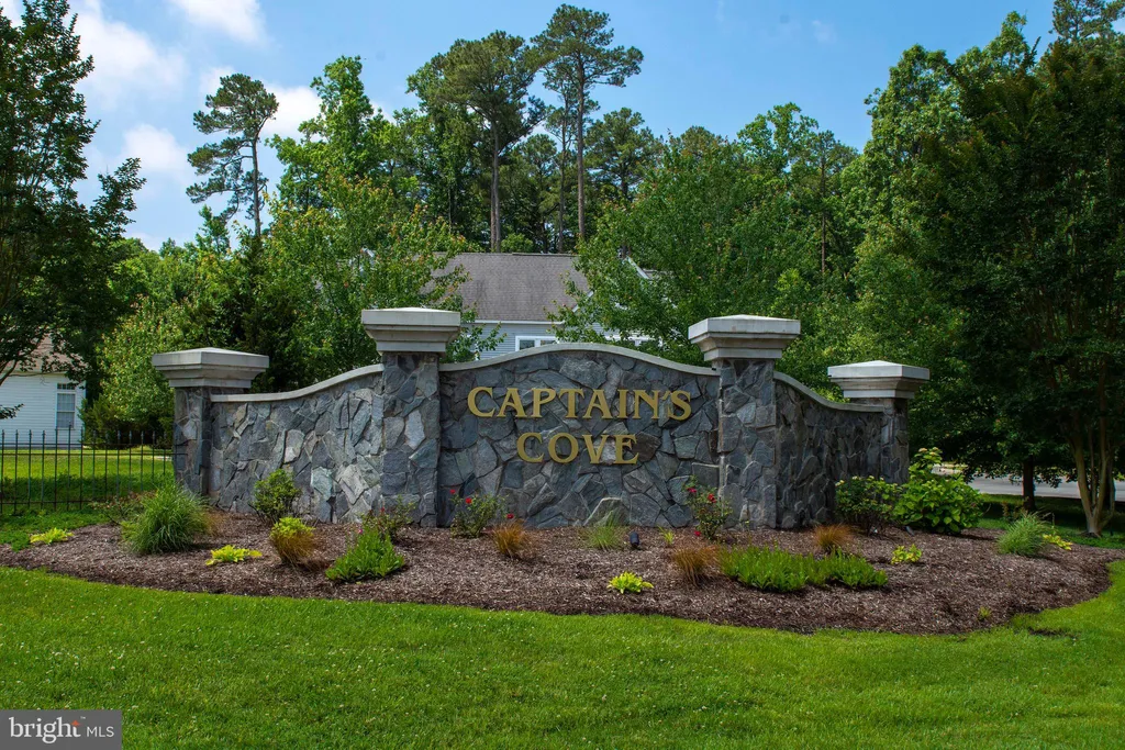 Additional image 2 of Lot 2057 Neptune Court, Greenbackville, VA 23356