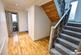 Additional image 7 of Holbrook Road, Broad Haven, Haverfordwest