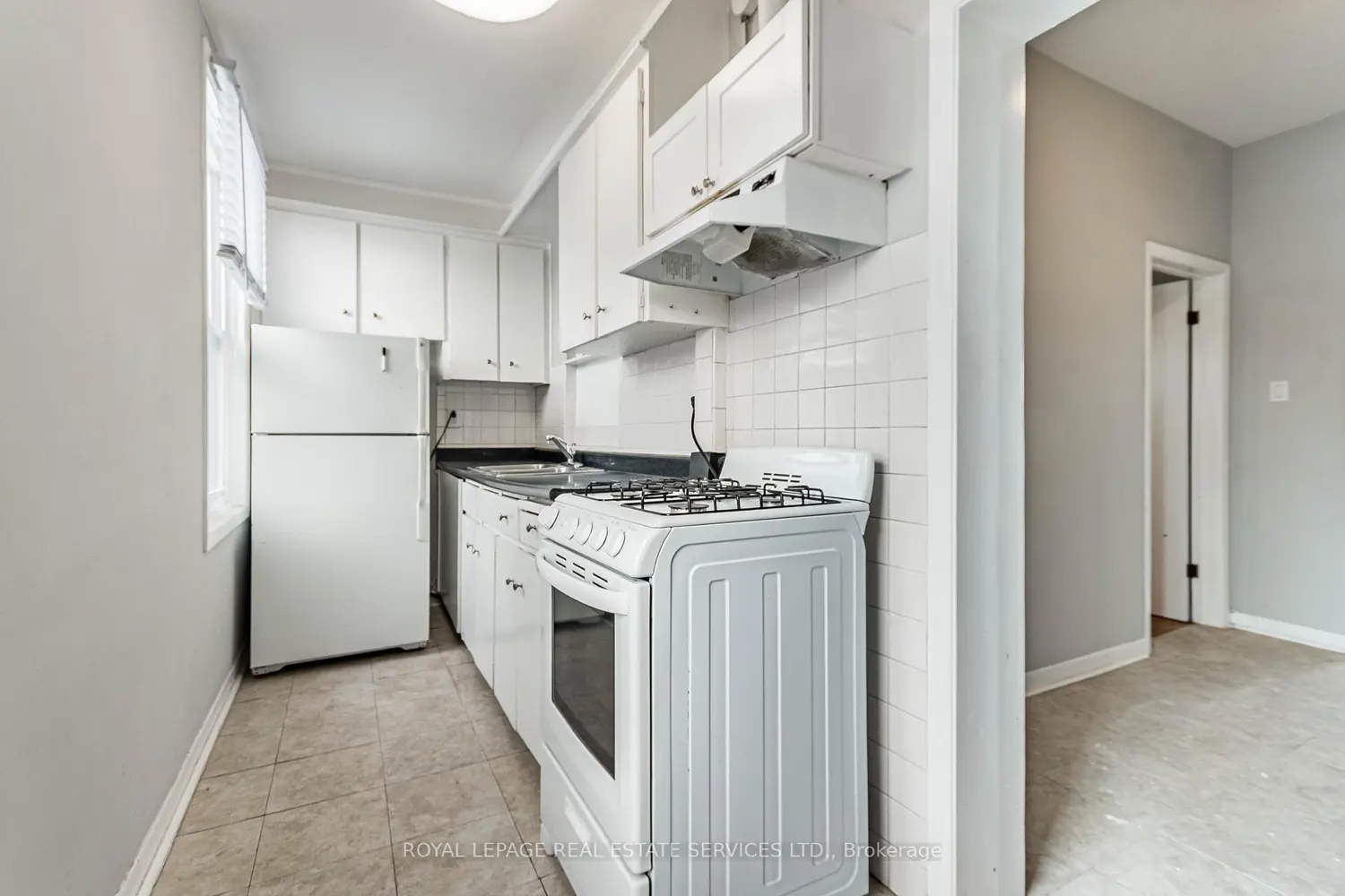Additional image 13 of 740 Lansdowne Avenue