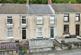 Cadoxton Terrace, Neath SA10 photo 3