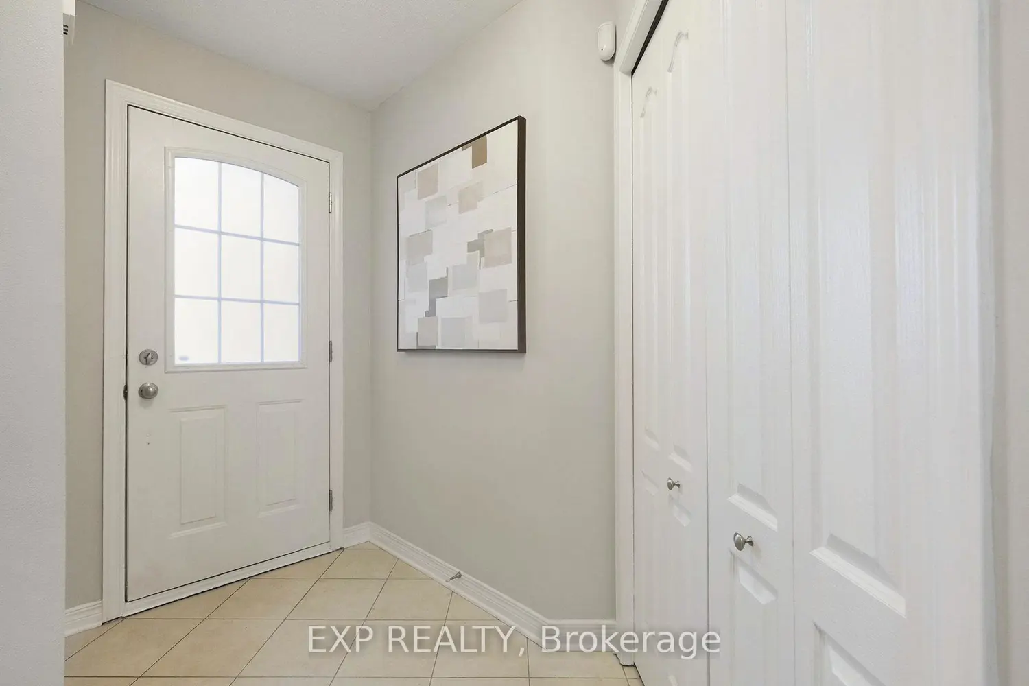 Additional image 3 of 34 Avonmore Crescent