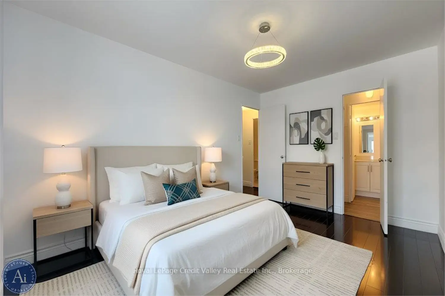 Additional image 13 of 2835 Islington Avenue 209