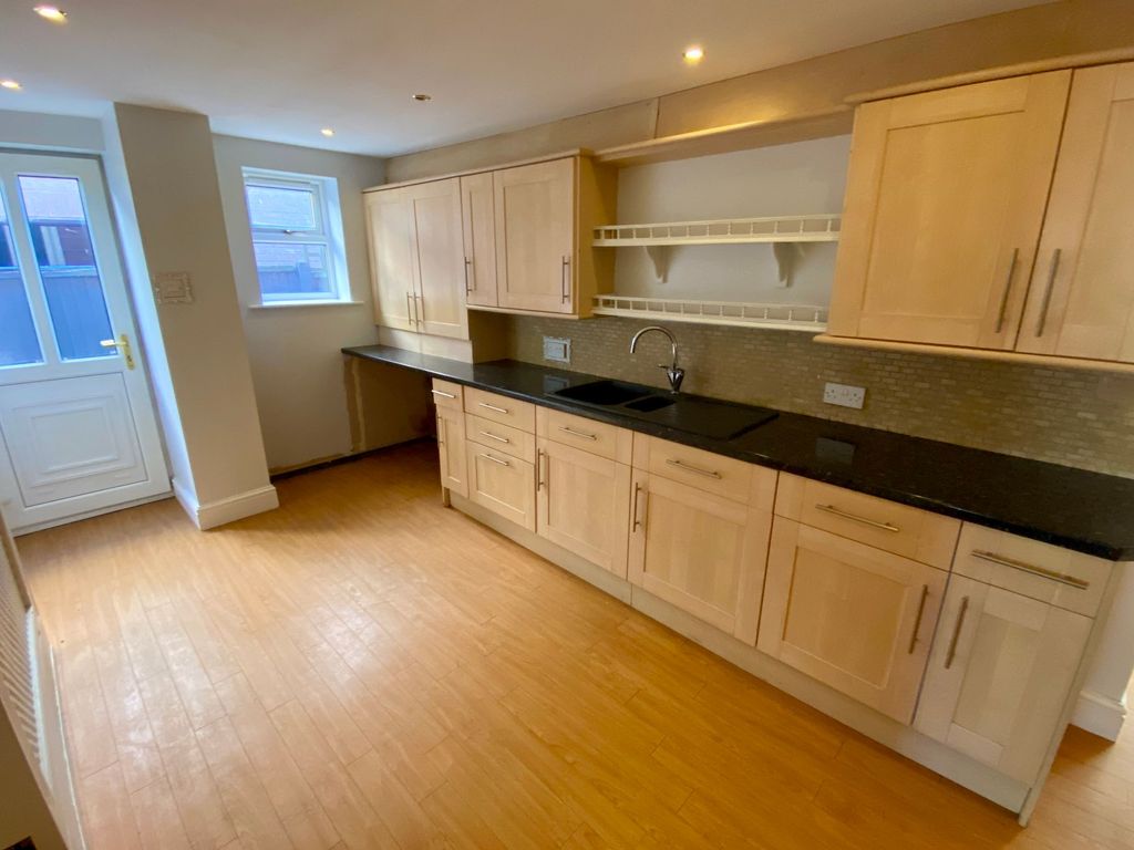 Additional image 11 of 6 bed detached house for saleManthorpe Road, Grantham NG31