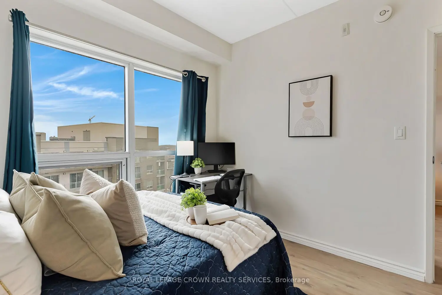 Additional image 16 of 275 Larch Street G603